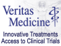 Veritas Medicine